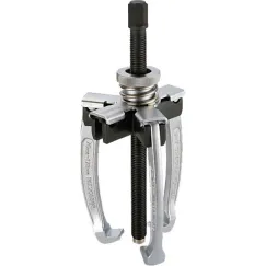 7IN UNIVERSAL PULLER 75-175 X 137MM 2/3 LEG